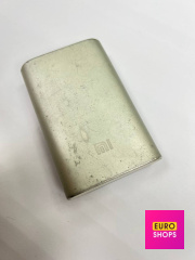 Power Bank Xiaomi 10000mAh