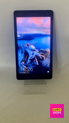 Планшетний компьютер HUAWEI BG2-U01 16гб
