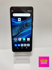 Смартфон ZTE Blade A3 2020 1/32GB