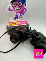 Бінокль TASCO 8*32*40