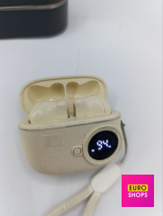 Навушники TWS T35