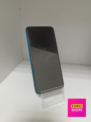 Смартфон Xiaomi Redmi 9A 2/32GB