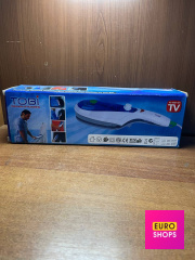 Відпарювач Tobi A377