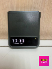 Смартфон Motorola Razr 40 8/256Gb