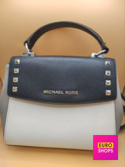 Сумочка жіноча Mickael Kors BX06866