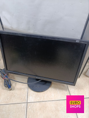 Монітор ACER V223HQ