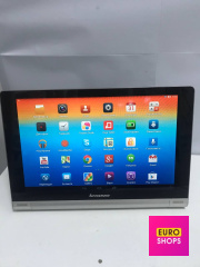 Планшетний комп'ютер Lenovo B8000-F