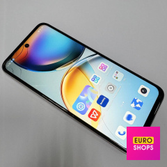 Смартфон ZTE Nubia V70 8/256GB