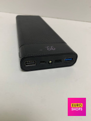 Power Bank s10 50000mAh