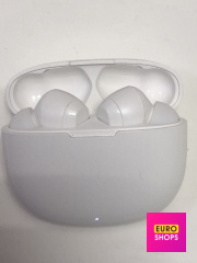 Наушники Baseus bowie E13