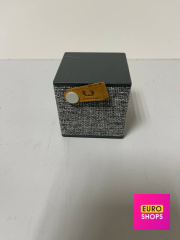 Акустика Fresh 'N Rebel Rockbox Cube Fabriq Edition Bluetooth