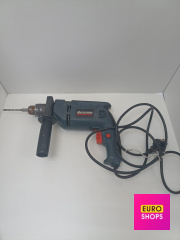 Дрель Mastermax MID1204