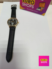 Годинник наручний OUSDA