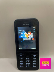 Кнопковий телефон NOKIA 220 RM-969