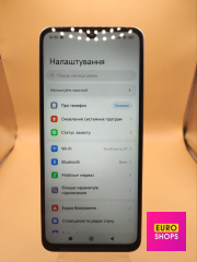Смартфон Xiaomi Poco C75 8/256GB     @