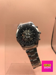 Годинник ТМ-340