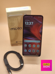 Смартфон MOTOROLA moto g05 8/256Gb