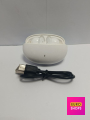 Навушники Celebrat W24