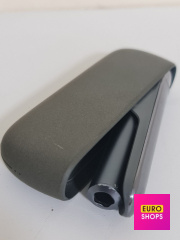 iQOS C1402