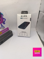 Power Bank S-link 10W 1