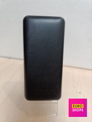 Power Bank 20000mAh