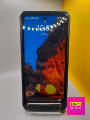 Смартфон Ulefone Armor 30 12/512GB