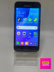 Смартфон Samsung Galaxy J1 (2016) SM-J120H 8GB