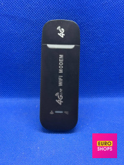 LTE 4G USB MODEM LTE