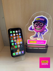 Смартфон APPLE iPhone 12 Pro Max 128GB