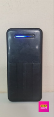 Power Bank RCL 10000mAh
