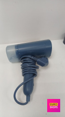 Відпарювач Рhilips Sth3000