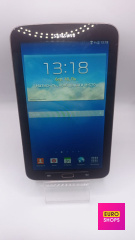 Планшет Samsung Galaxy Tab 3 (SM-T210 ) 7&quot; 8Gb
