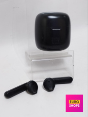 Навушники JBL Tune 225TWS