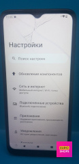 Смартфон Xiaomi A2+  2/32GB