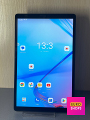 Планшет Lenovo Tab M10 HD 2nd Gen TB-X306X 2/32GB