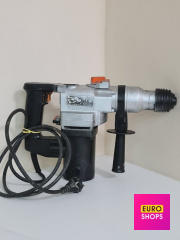 Перфоратор Ferm FBH-850