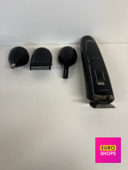 Тример Geemy GM-801