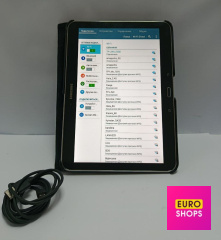 Планшет Samsung SM-T530 16 гб