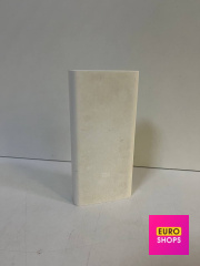 Павербанк Xiaomi Mi 20000 mAh