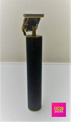 Тример професійний  VGR V-179