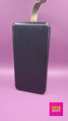 Power Bank 30000