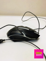 Компьютерна миша Yelandar