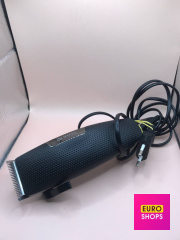 Машинка для стрижки VITEK VT-2520BK