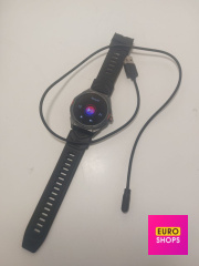 Смарт годинник  H89