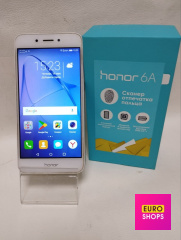 Смартфон Honor 6A (DLI-TL20) 2/16GB