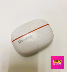 Навушники ColorWay cw-tws 5wt