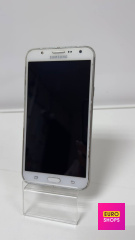 Смартфон Samsung GALAXY J7 (SM-J700H) 2/16GB