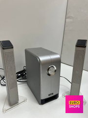 Комп'ютерна акустика CAMERON AFC-2160