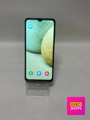 Смартфон Samsung Galaxy A12 3/32GB