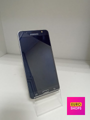 Смартфон Samsung galaxy J5 SM-J510H